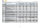 2023 Rechnungsabschluss Ausdruck-page143.jpg
